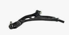 acheter BMW 31126879843 Pièces de châssis Frontale du conducteur bras de commande de la suspension gauche online manufacture