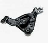 acheter Mercedes VITO 4473301407 Pièces du châssis bras de commande avant gauche inférieur online manufacture