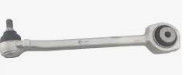 acheter Mercedes Benz 2043308011 Pièces du châssis bras de commande avant online manufacture