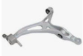 acheter Mercedes Benz 1643303507 Pièces de châssis avant bras de commande inférieur gauche online manufacture