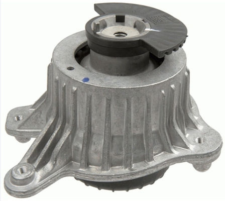 acheter Mercedes Benz 2052406417 Pièces de châssis montées sur moteur online manufacture