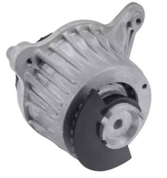 acheter Mercedes Benz 2052406717 Parties de châssis montées sur moteur online manufacture