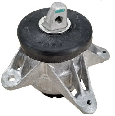 acheter Mercedes Benz 1672405400 Pièces de châssis montées sur le moteur online manufacture