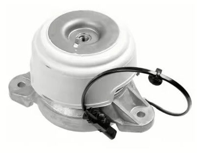 acheter Mercedes Benz 2122403017 Pièces de châssis montées sur le moteur online manufacture