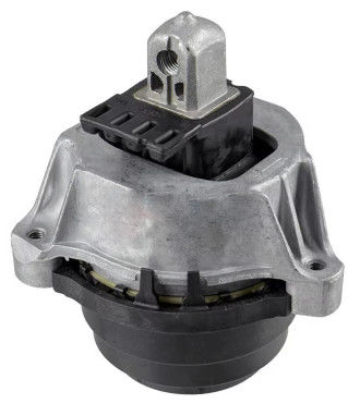 acheter BMW 22116878247 Montage du moteur Montage de la transmission universelle online manufacture