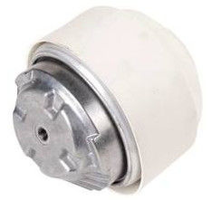 acheter Mercedes Benz 2302400117 Pièces de châssis montées sur le moteur online manufacture