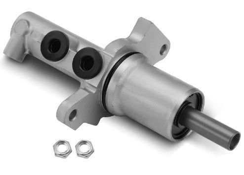 acheter Mercedes Sprinter 0004317501 Pièces du châssis online manufacture