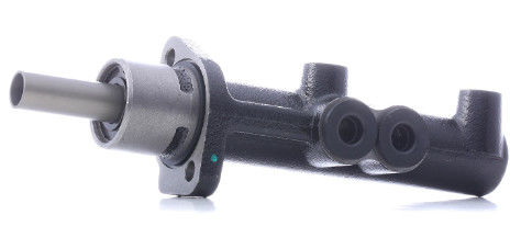 acheter Mercedes Sprinter 0004314701 Pièces du châssis et du frein online manufacture