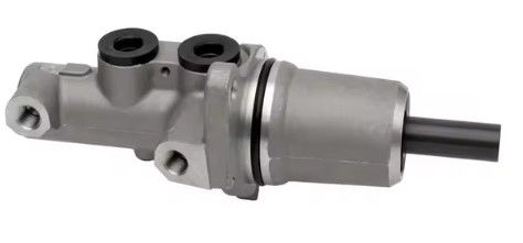acheter Mercedes Sprinter 0004317001 Pièces du châssis online manufacture