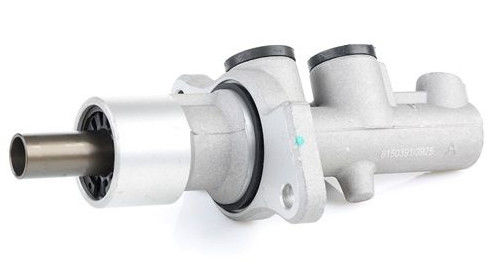 acheter Mercedes Benz 0044303901 Pièces du châssis online manufacture