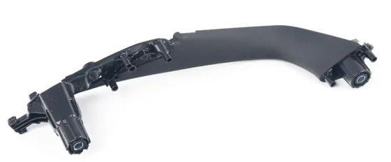 acheter BMW 51417438523 Pièces de carrosserie automobile Poignée de porte intérieure online manufacture