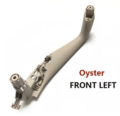 acheter BMW 51417450177 Pièces de carrosserie automobile Poignée de porte intérieure online manufacture