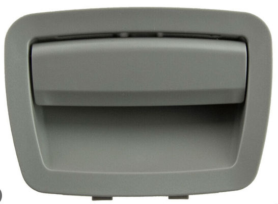 acheter BMW 51169205978 Pièces de carrosserie automobile Poignée de porte intérieure online manufacture