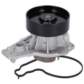 acheter BMW 11518632585 Pompes à liquide de refroidissement pour pièces moteur online manufacture