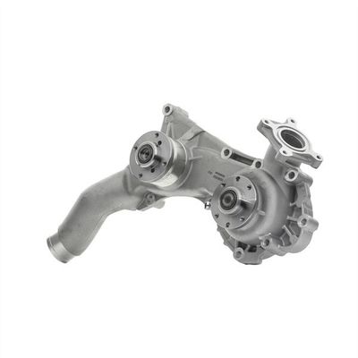 acheter Mercedes Benz 1202001101 Pièces moteur pompe à eau moteur online manufacture