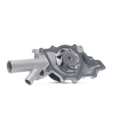 acheter Mercedes Benz 6132000901 Pièces moteur pompe à eau online manufacture
