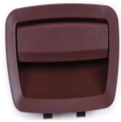 acheter BMW 51169172497 Pièces de carrosserie automobile Poignée de porte intérieure online manufacture