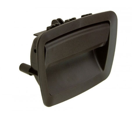 acheter BMW 51169298000 Pièces de carrosserie automobile Poignée de porte intérieure online manufacture