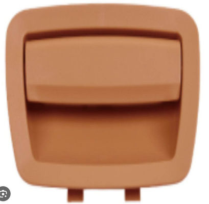 acheter BMW 51169172498 Pièces de carrosserie automobile Poignée de porte intérieure online manufacture