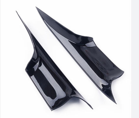 acheter BMW 51429151211 Pièces de carrosserie automobile Poignée de porte intérieure online manufacture