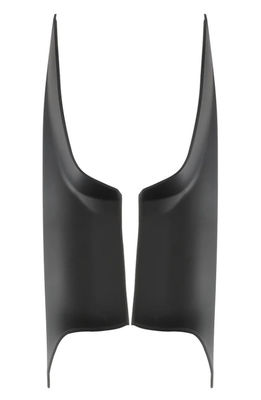 acheter BMW 51429151212 pièces de carrosserie automobile poignée de porte intérieure online manufacture