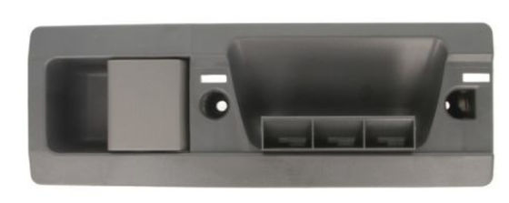 acheter Mercedes Sprinter 9017600061 Pièces détachées online manufacture