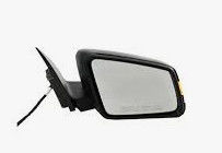 acheter Mercedes Benz 2048101876 Pièces de carrosserie automobile à l'extérieur du miroir online manufacture
