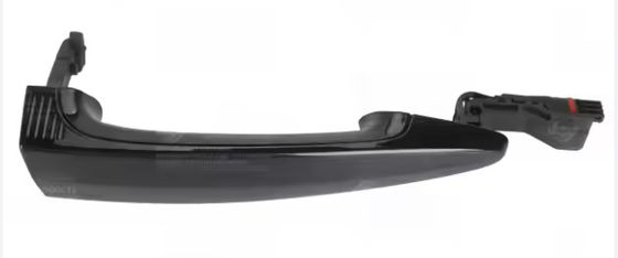 acheter BMW 51217207564 Pièces de carrosserie automobile Poignée de porte extérieure online manufacture