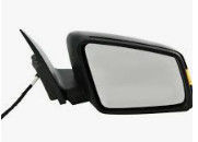 acheter Mercedes Benz 2048102976 Pièces de carrosserie automobile à l'extérieur du miroir online manufacture