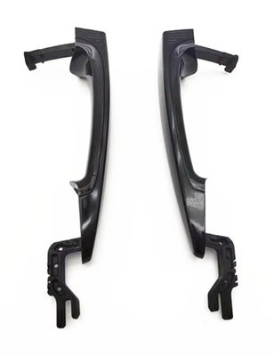acheter BMW 51217207561 Pièces de carrosserie automobile Poignée de porte extérieure online manufacture