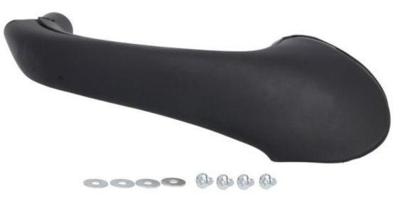 acheter Mercedes Benz 2038101551-9116 Pièces de carrosserie automobile Poignée de porte intérieure online manufacture