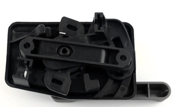 acheter Mercedes Sprinter 9067400088 pièces détachées online manufacture