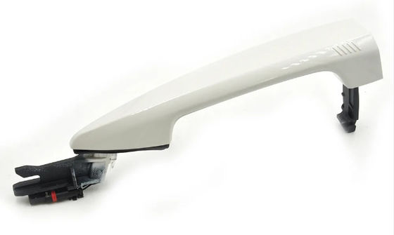 acheter BMW 51217433844-9197 Pièces automobiles Poignée de porte online manufacture