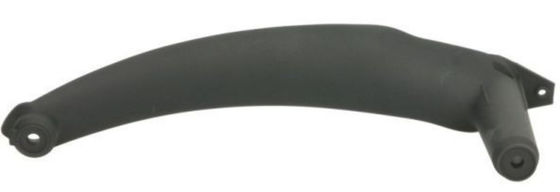acheter BMW 51416969402 B Pièces de carrosserie de voiture Poignée de porte online manufacture