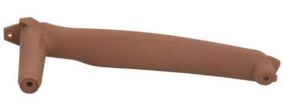 acheter BMW 51416969408 B Pièces de carrosserie automobile Poignée de porte online manufacture