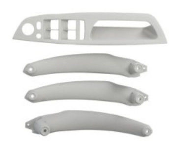 acheter BMW 51416969406 B Parties de carrosserie automobile Poignée de porte online manufacture