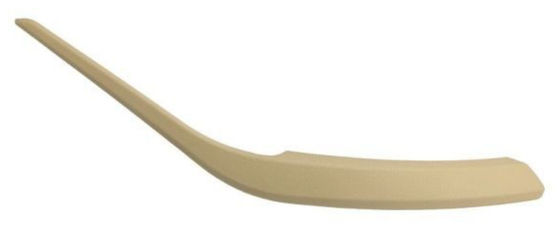 acheter BMW 51412991777 B Parties de carrosserie automobile Poignée de porte online manufacture