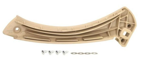 acheter BMW 51417230854 B Parties de carrosserie automobile Poignée de porte online manufacture