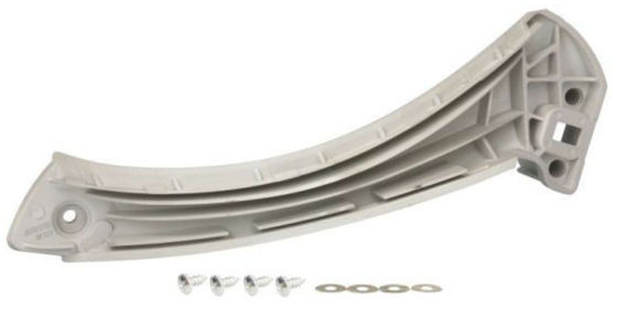 acheter BMW 51417230852 B Pièces de carrosserie automobile Poignée de porte online manufacture
