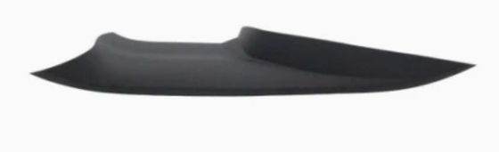 acheter BMW 51419115533 C Parties de carrosserie automobile Poignée de porte online manufacture