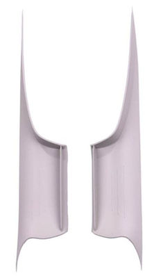 acheter BMW 51429161736 B Parties de carrosserie automobile Poignée de porte online manufacture
