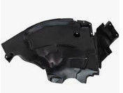 acheter Mercedes Benz 2536910303 Pièces détachées de carrosserie online manufacture