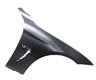 acheter BMW 41357438442 Pièces de carrosserie online manufacture