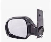 acheter Mercedes VITO 6398100516 Pièces de carrosserie automobile à l'extérieur du miroir online manufacture