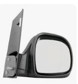 acheter Mercedes VITO 6398100616 Pièces de carrosserie automobile à l'extérieur du miroir online manufacture
