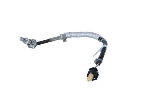acheter Mercedes Sprinter 0009051405 Capteur de température des pièces d'automobile et de l'électricité online manufacture