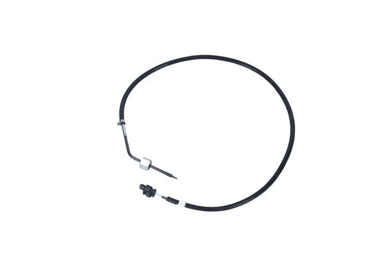 acheter Mercedes Benz 0009057004 Sensor de température pour les pièces d'automobile et les pièces électriques online manufacture