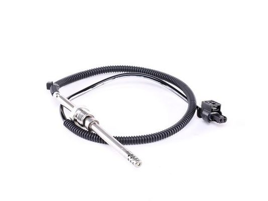 acheter Mercedes Sprinter 0071539528 Sensor de température des pièces de voiture et de l' électricité online manufacture