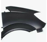 acheter Mercedes Sprinter 9068810201 Pièces de carrosserie de voiture online manufacture