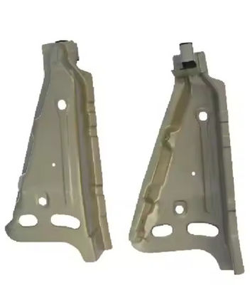 acheter Mercedes VITO 4476300040 Pièces de carrosserie de voiture Renforcement du tablier online manufacture